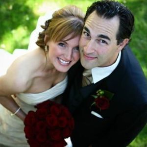 Meet your Posher, Therese